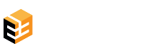株式会社イーライン