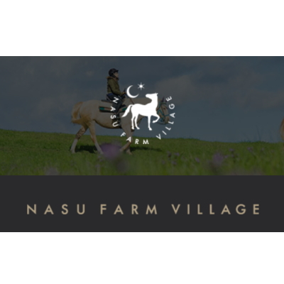 NASU FARM VILLAGE