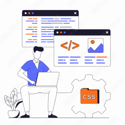 HP制作・WEB広告・SNS運用
