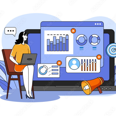 統計解析・分析