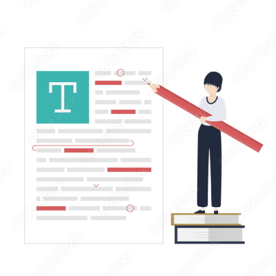 論文支援、レポート支援