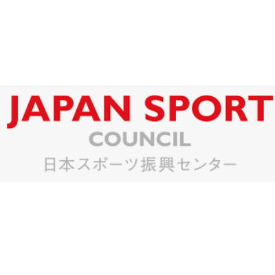 学校等の管理下の災害