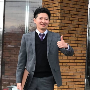 小泉聡史、こいずみさとし