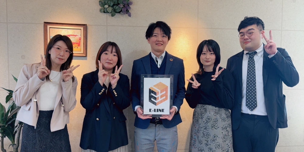 小泉聡史社長インタビュー