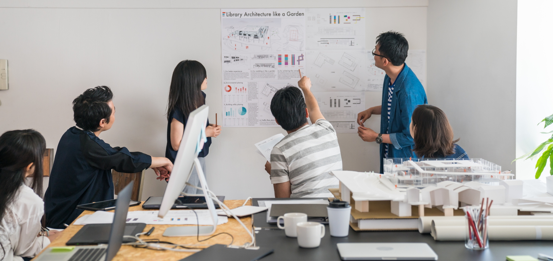 株式会社E-LINE,株式会社イーライン