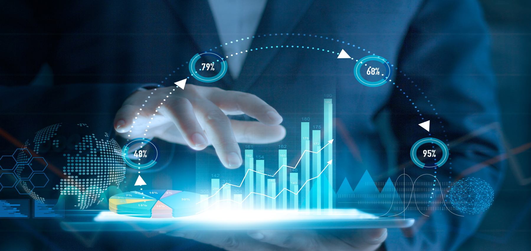 株式会社E-LINE,株式会社イーライン